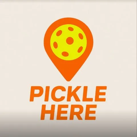 Pickle Here (Korea)