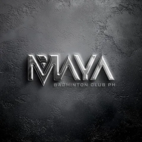 Maya Badminton club PH