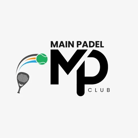 MAIN PADEL Club