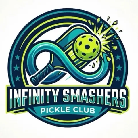 Infinity Smasher Pickle Club