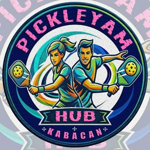 PickleYam