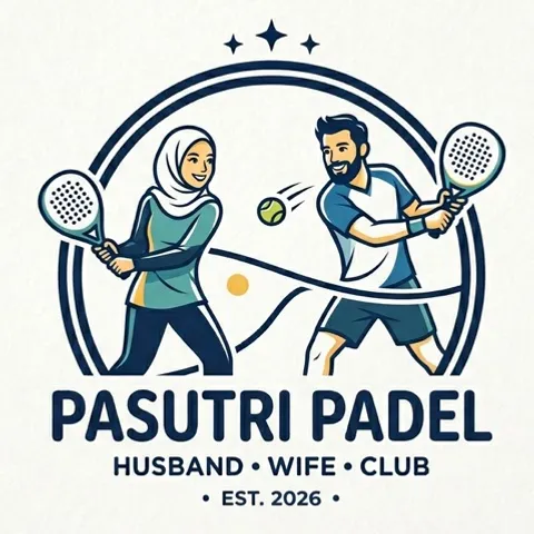 Pasutri Padel Club