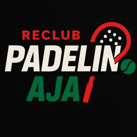 padelin aja