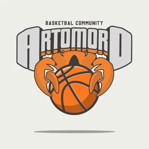 ARTOMORO BASKETBALL