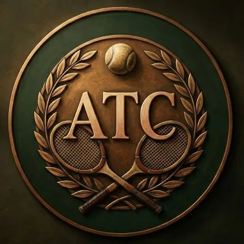 ATC Tennis Club