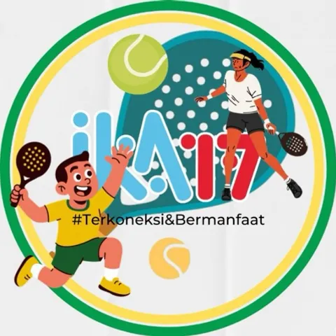 IKA17 Padel Club