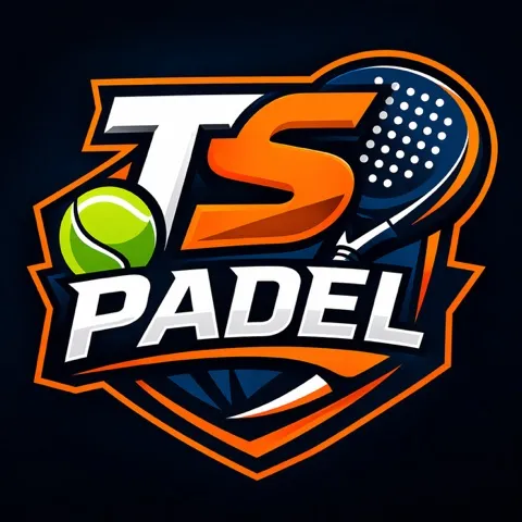 To Smash Padel (TS)
