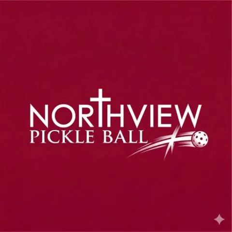 NCF PICKLEBALL