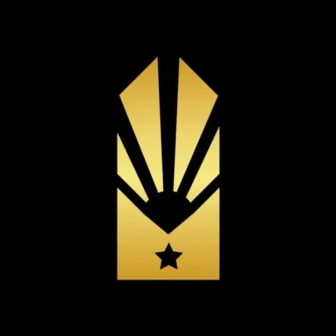 United Paddlers Club