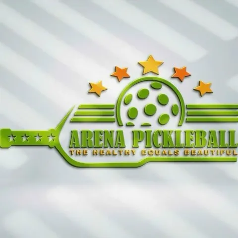 Arena Pickleball Nha Trang