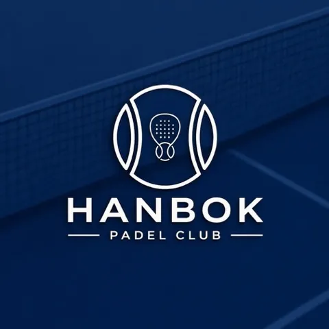 HANBOK PADEL CLUB