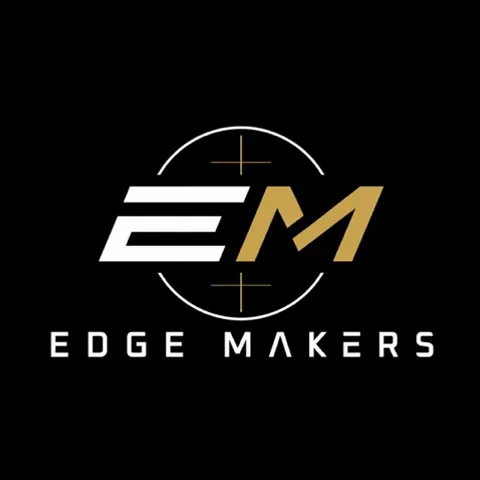 Edge Makers