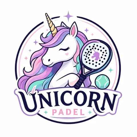 Unicorn Padel Club