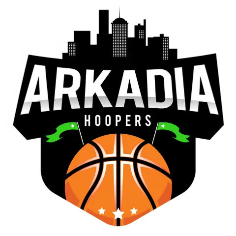 Arkadia Hoopers