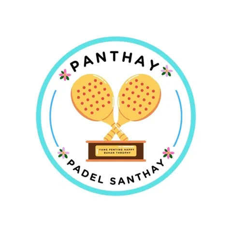 Panthay Padel Club