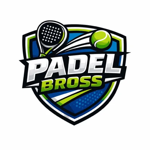 Padel Bross 