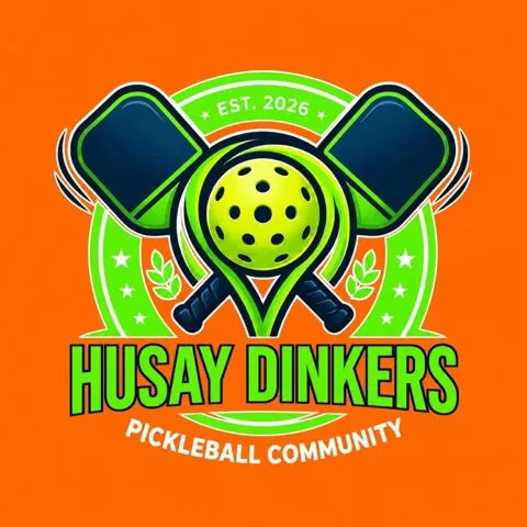 HUSAY DINKERS