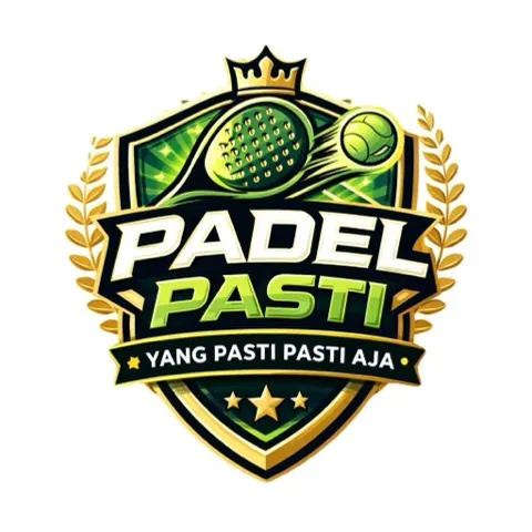 Padel Pasti