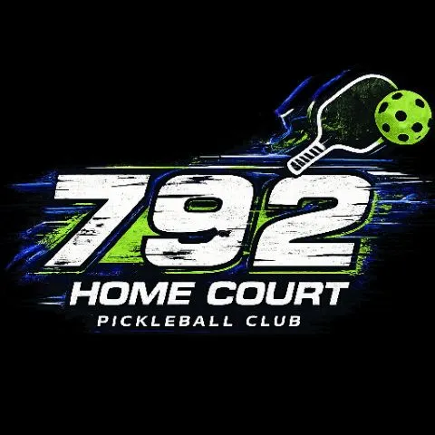 792 HC PICKLEBALL CLUB