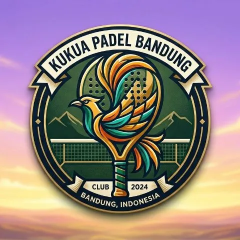 Kukua