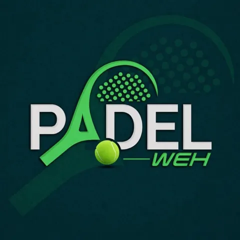 Padelweh