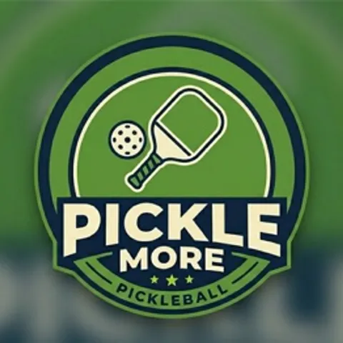 Pickle More