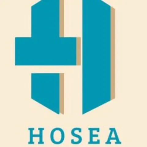 Hosea Padel Club