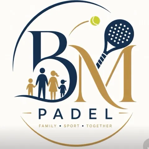 BM Padel