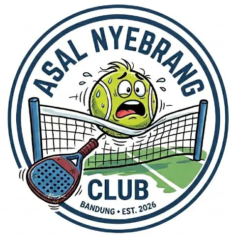 Asal Nyebrang Club (ANC)