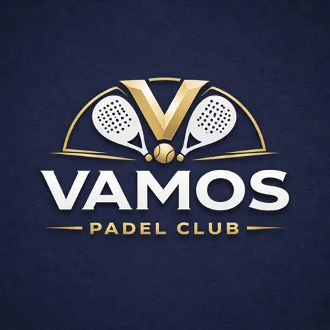Vamos padel club
