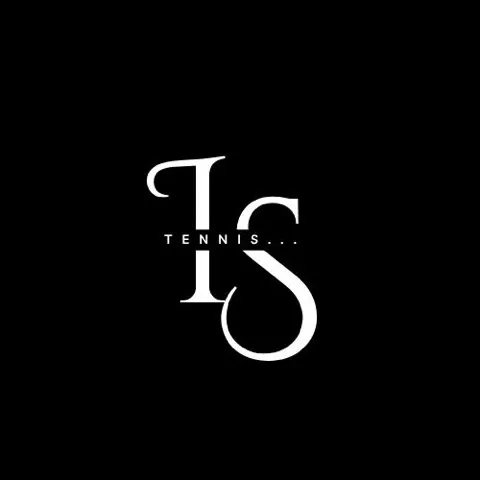 ISTennis