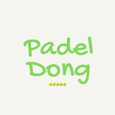 PadelDong