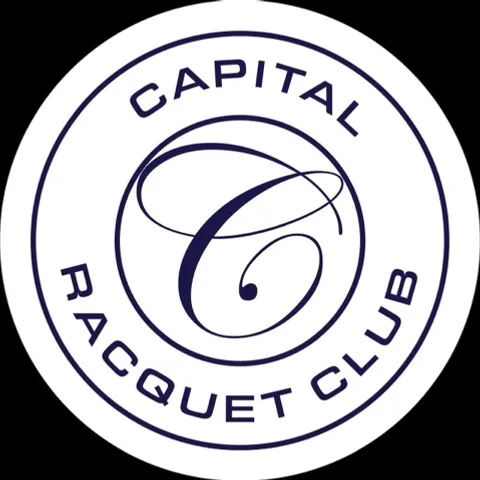 Capital Racquet Club - Padel