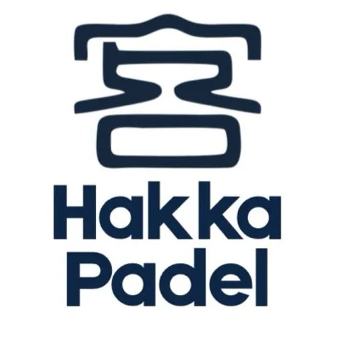 Hakka Padel