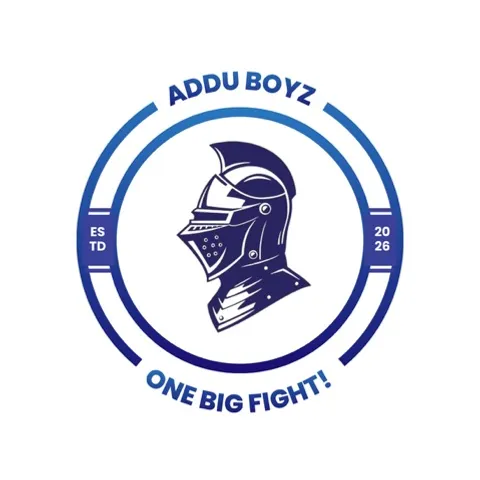 AdDU Boyz