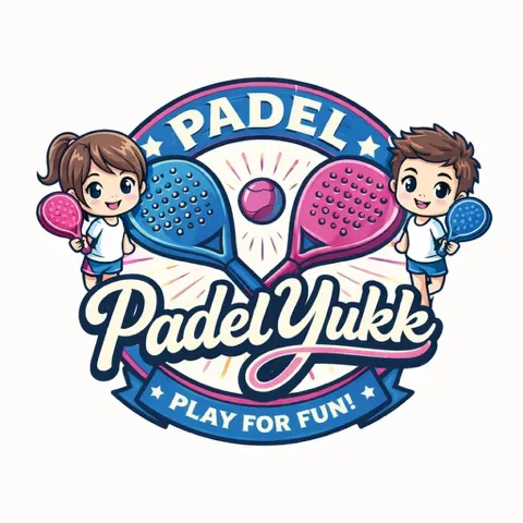 Padel Yukk