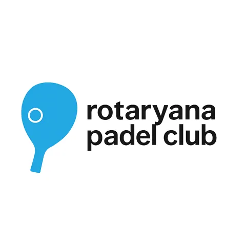 Rotaryana Padel Club