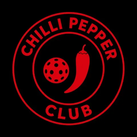 Chilli Pepper