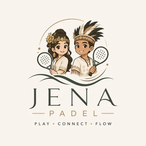 JENA Padel