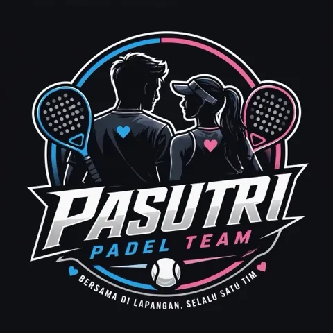 PASUTRI Padel Club