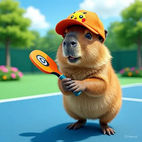 Pickled Banter, Dinks & Jinks