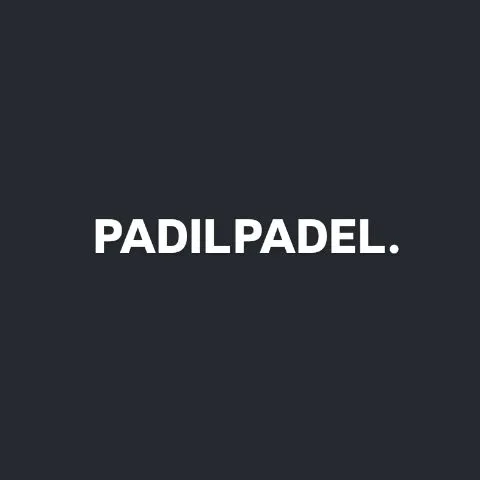 PadilPadel.