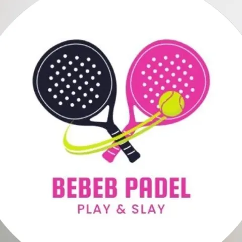 Bebeb Padel Club 