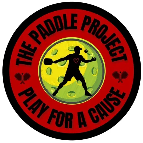 The Paddle Project