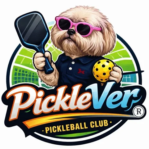 PickleVer