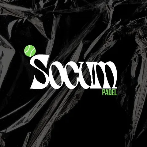 Socum Padel