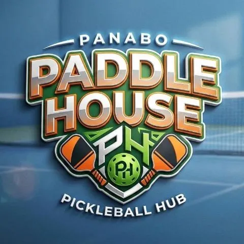 Panabo Paddle House