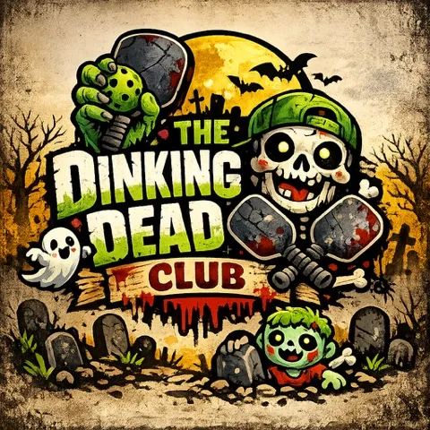 The Dinking Dead Club