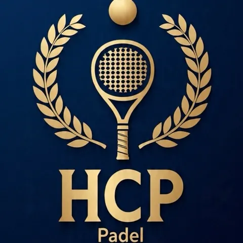 HCP Padel 🎾