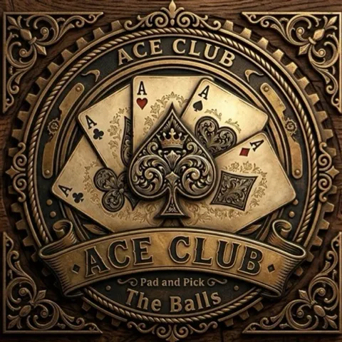 ACE CLUB